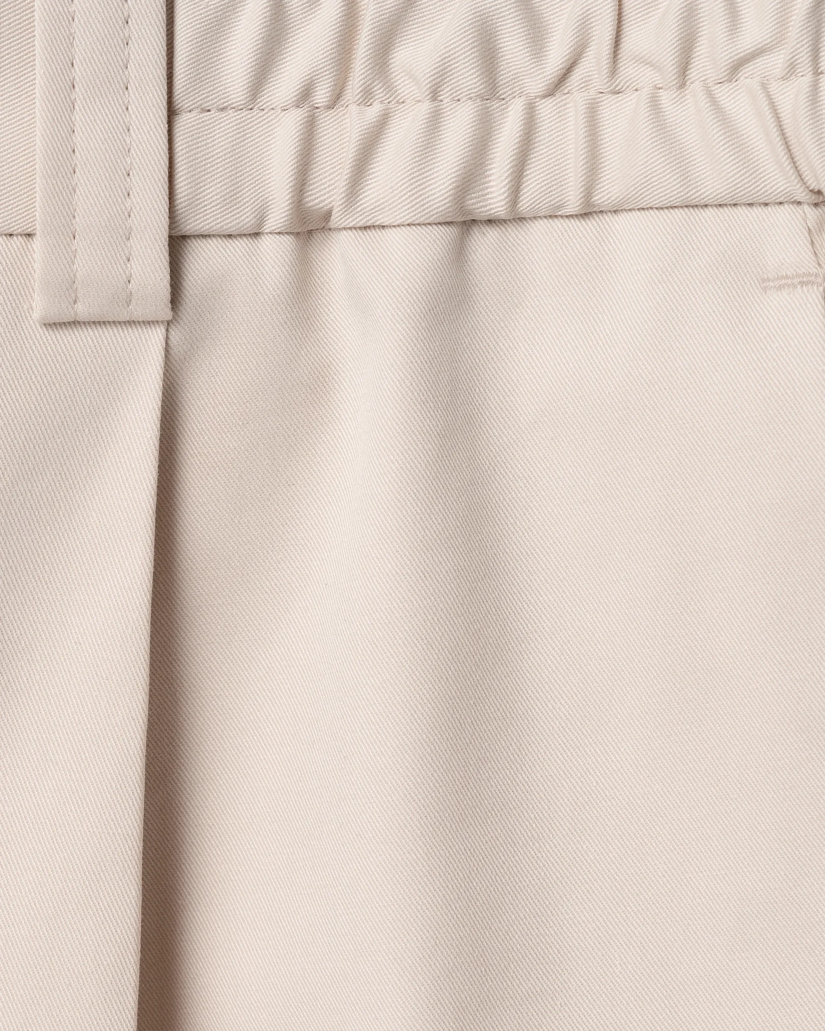 Eton - eton x tretorn shorts