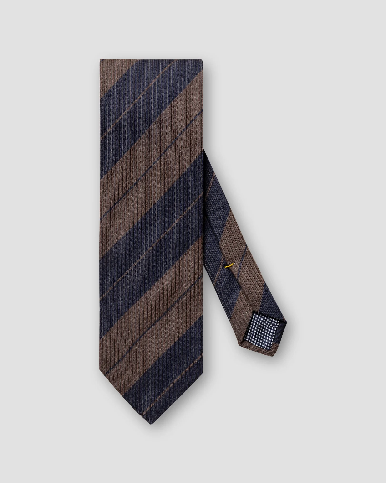 Eton - offwhitebrown af3