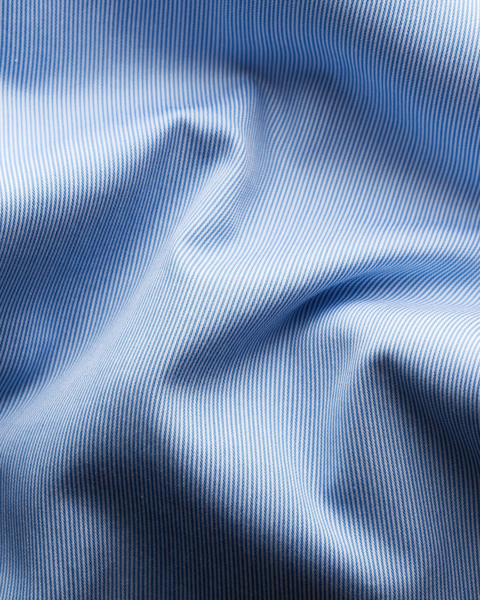 Cotton-Silk