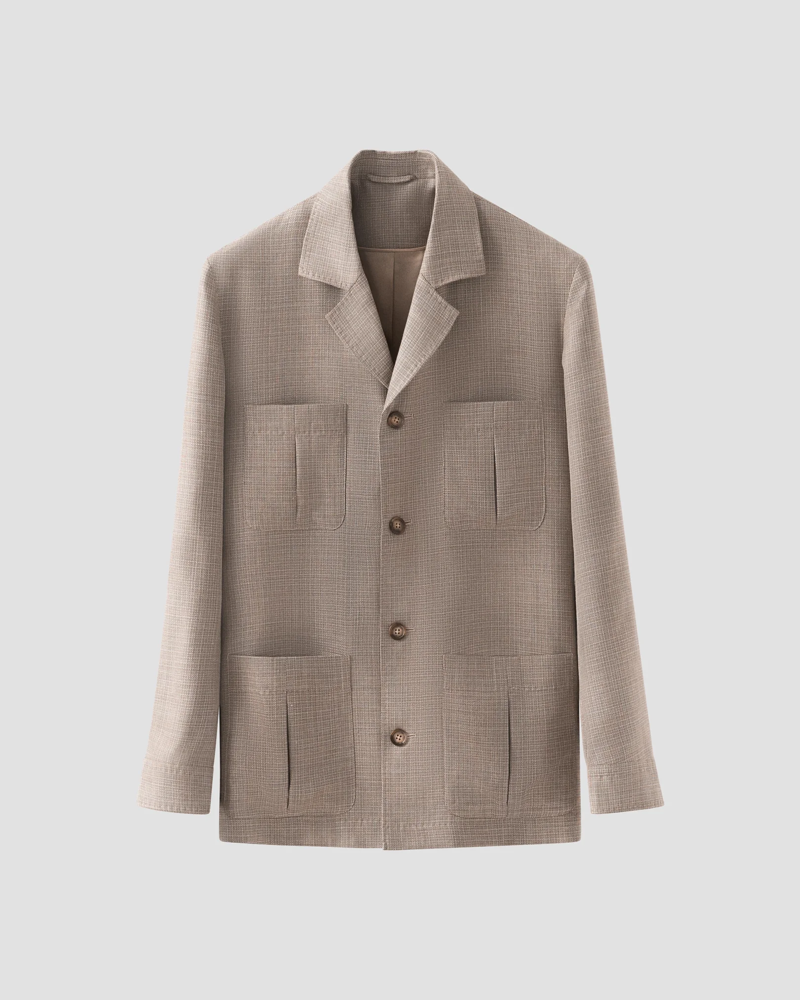 Eton - Veste Sartoriale