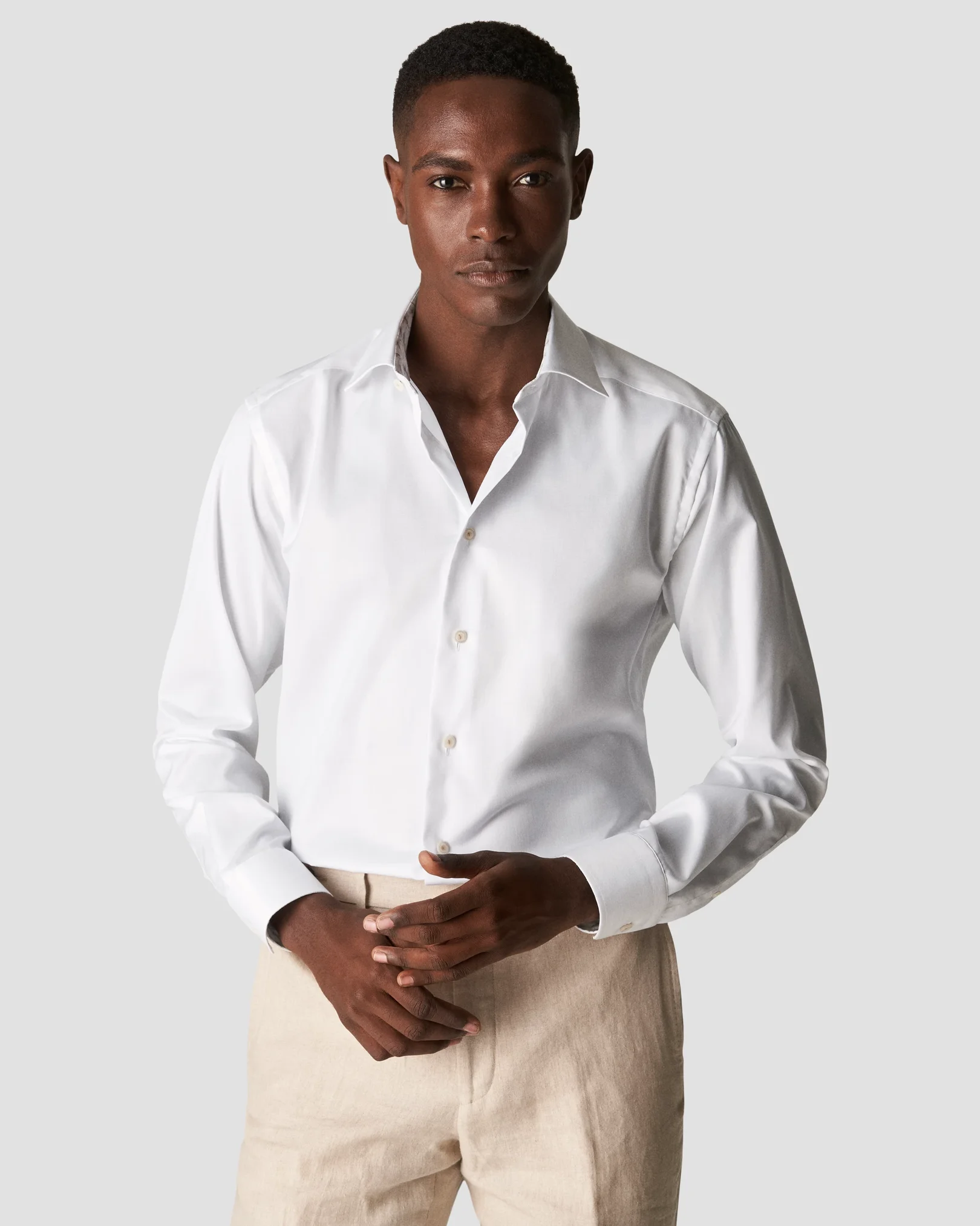 Signature formal shirts online