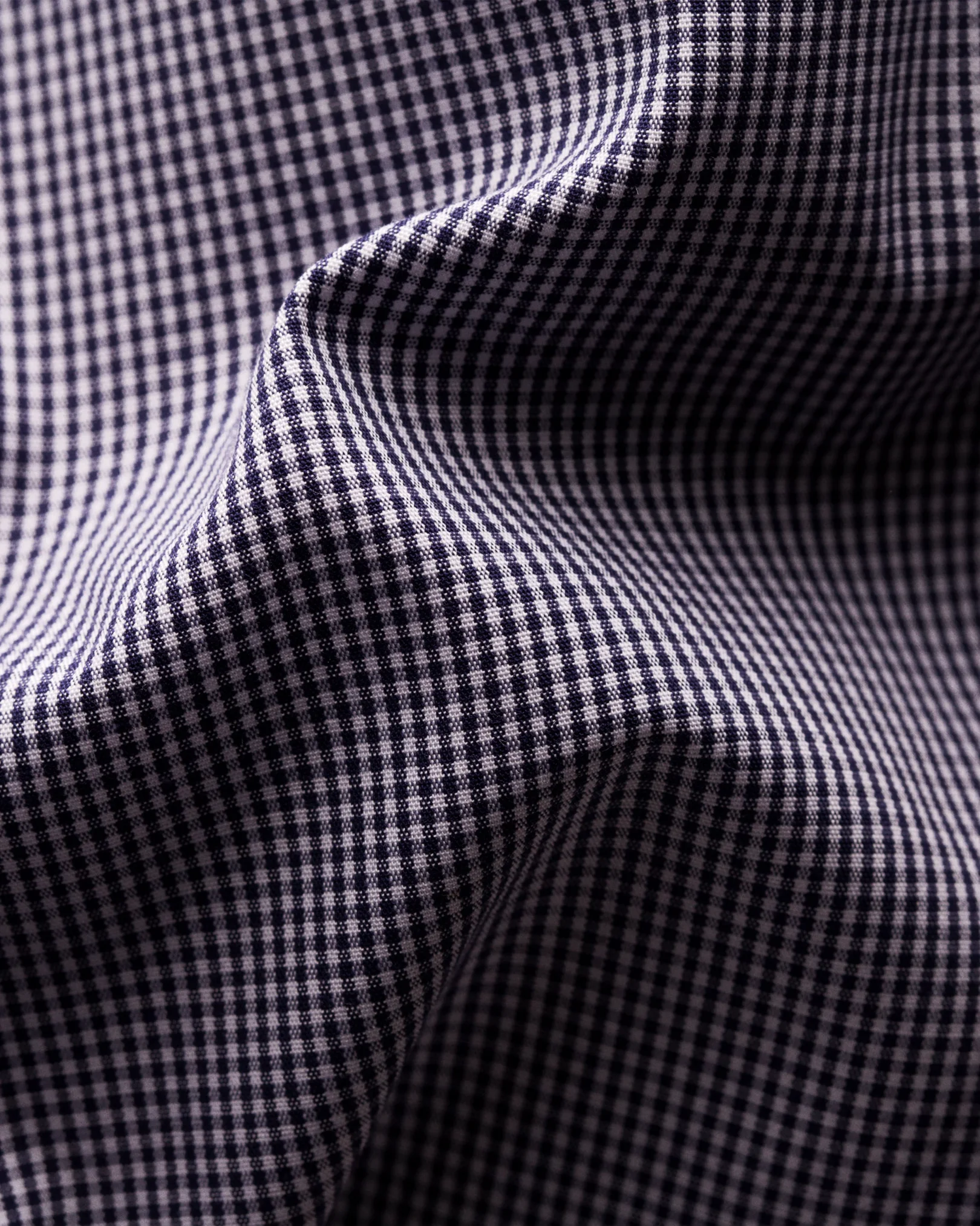 Signature Poplin