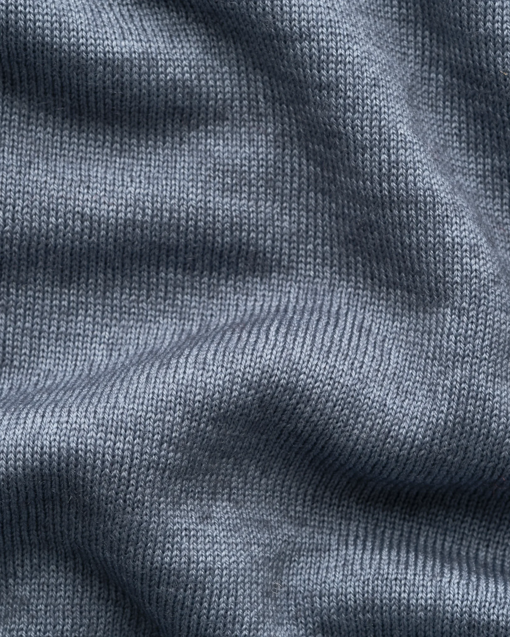 Extra-Fine Merino Knit