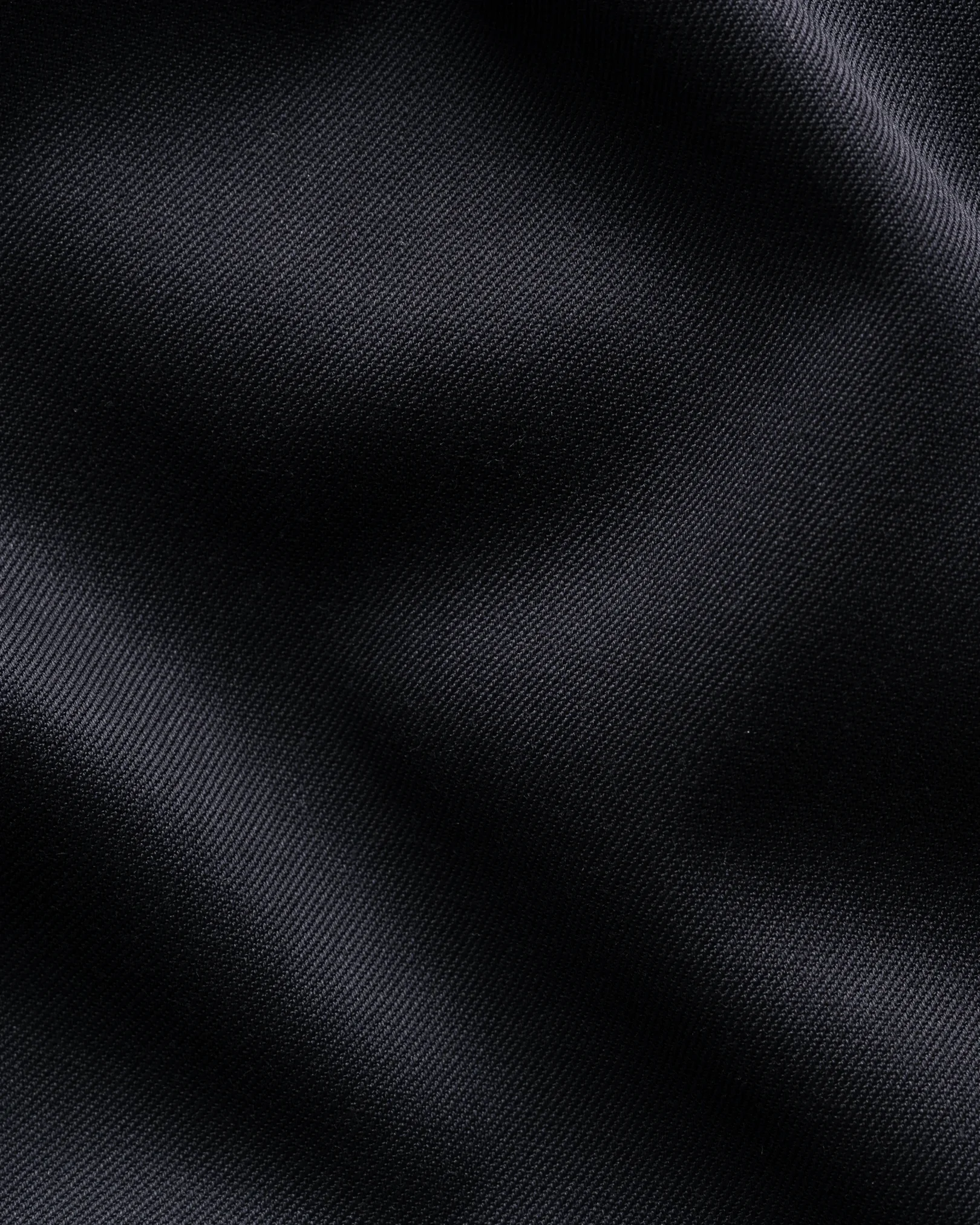 Signature Twill