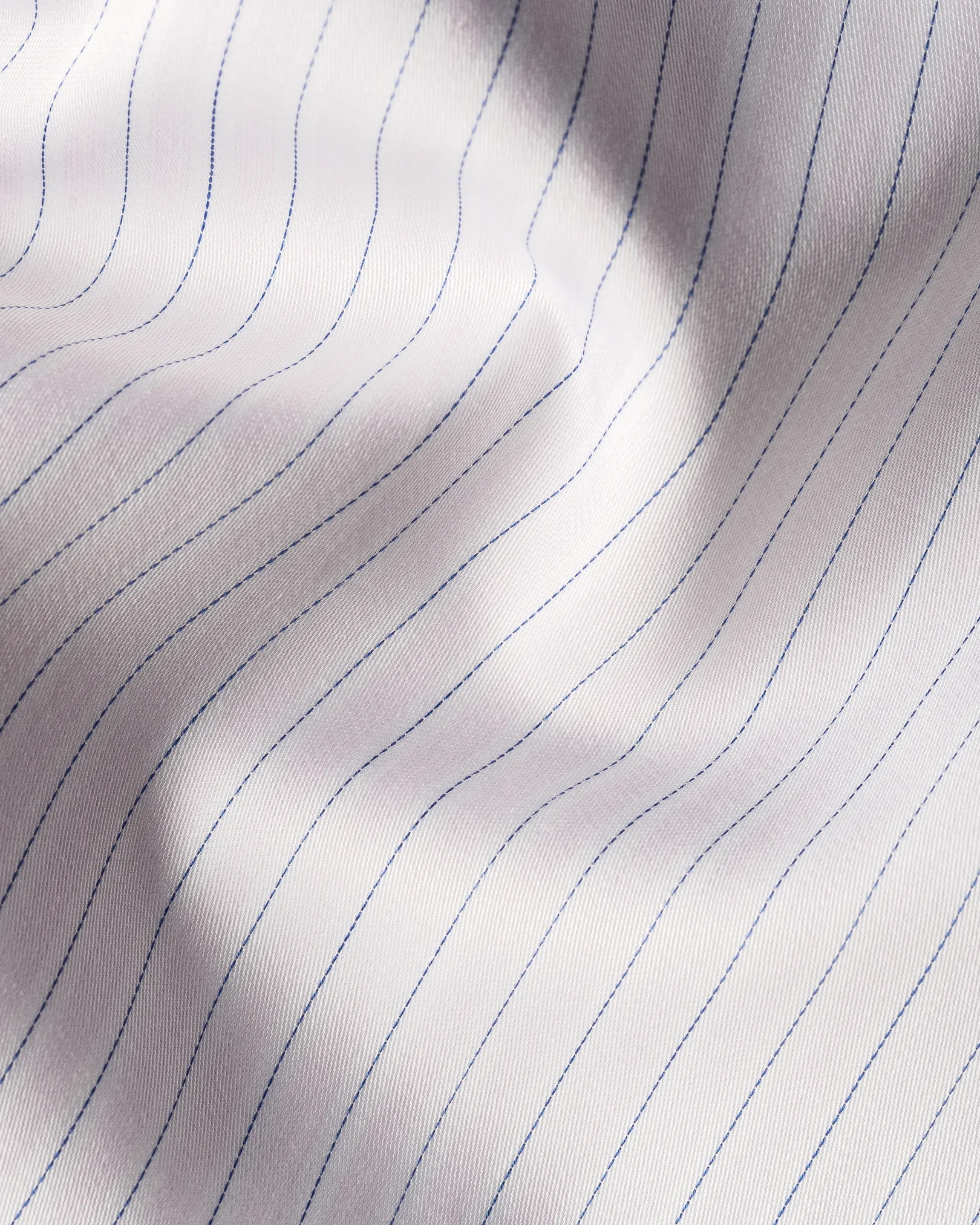 Edler Twill
