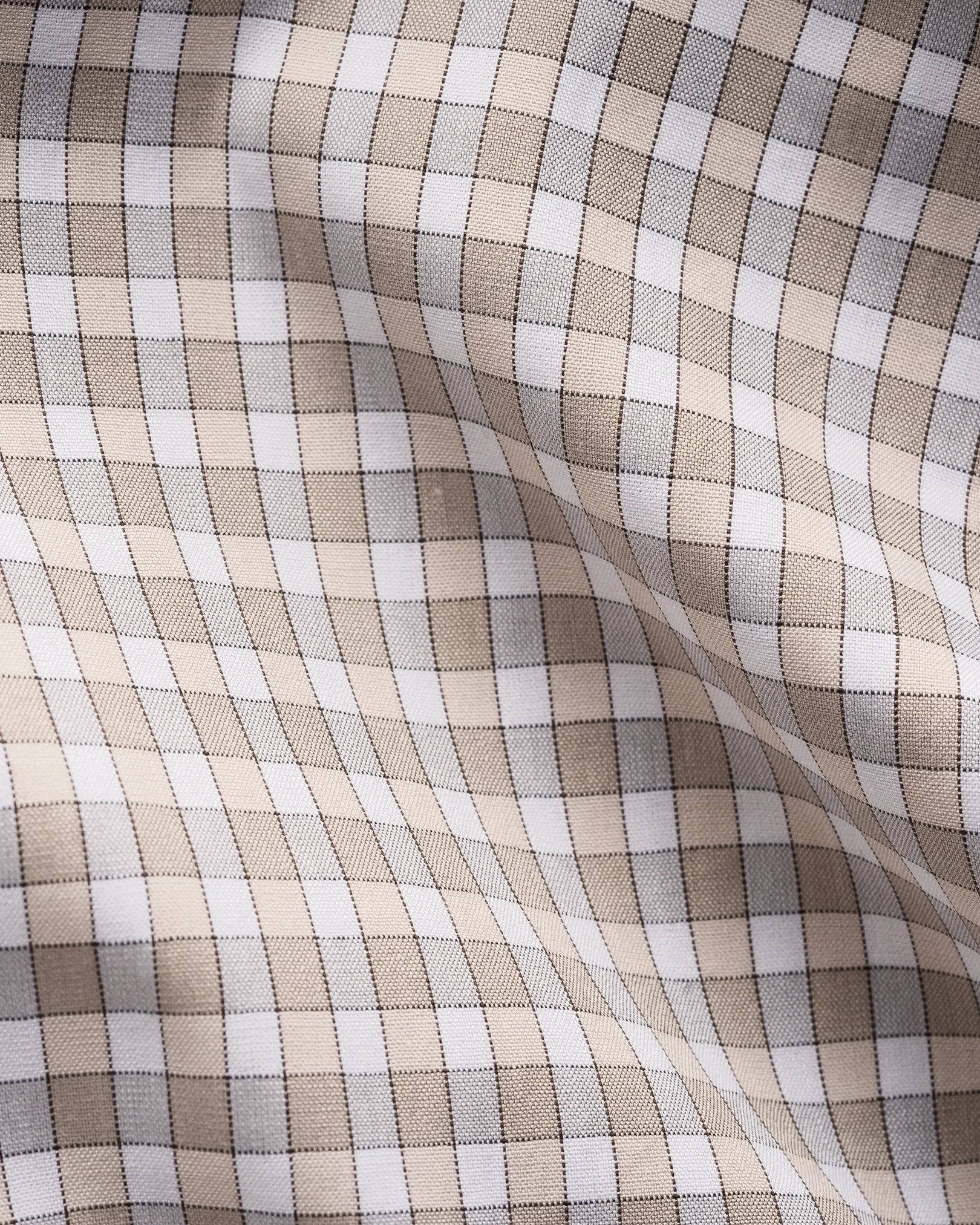 Breeze Poplin