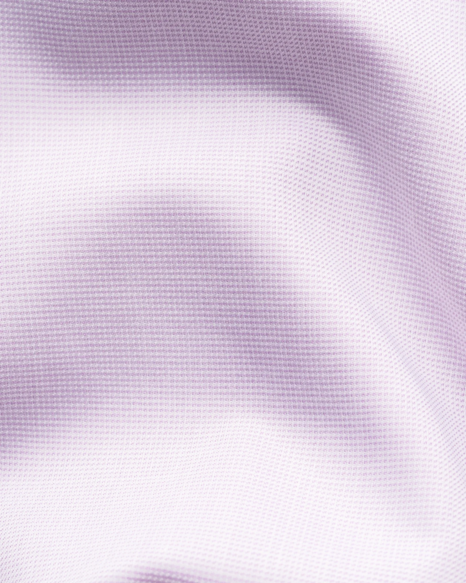 Signature Twill