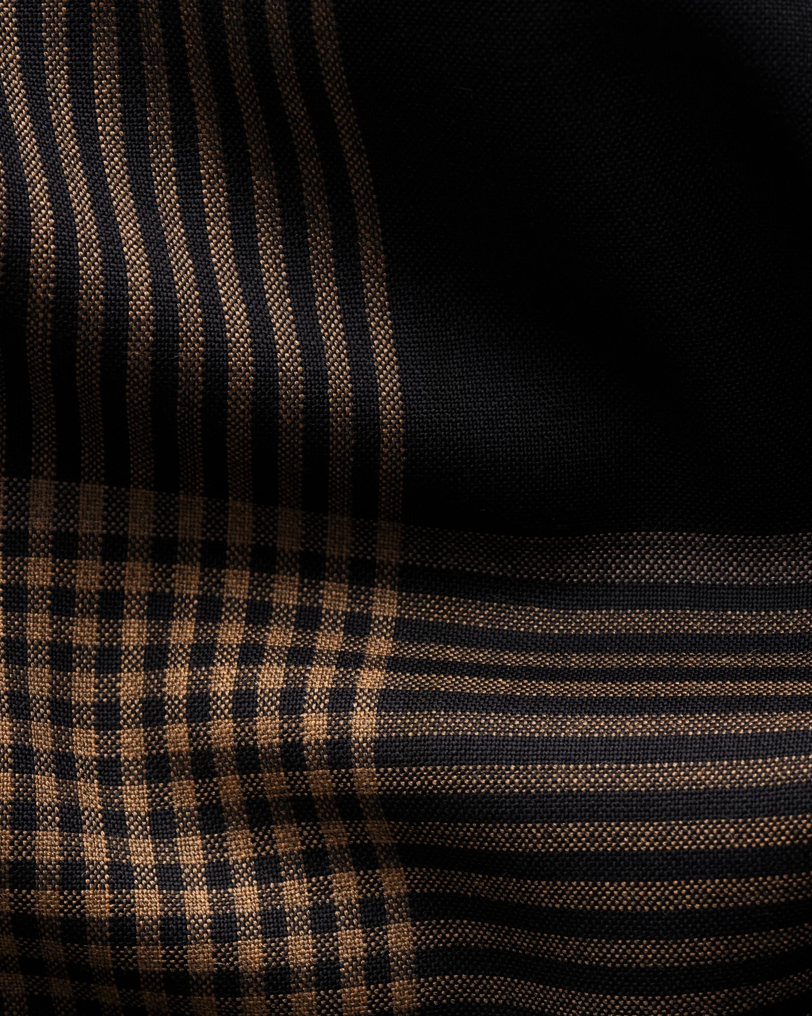 Merino Wool