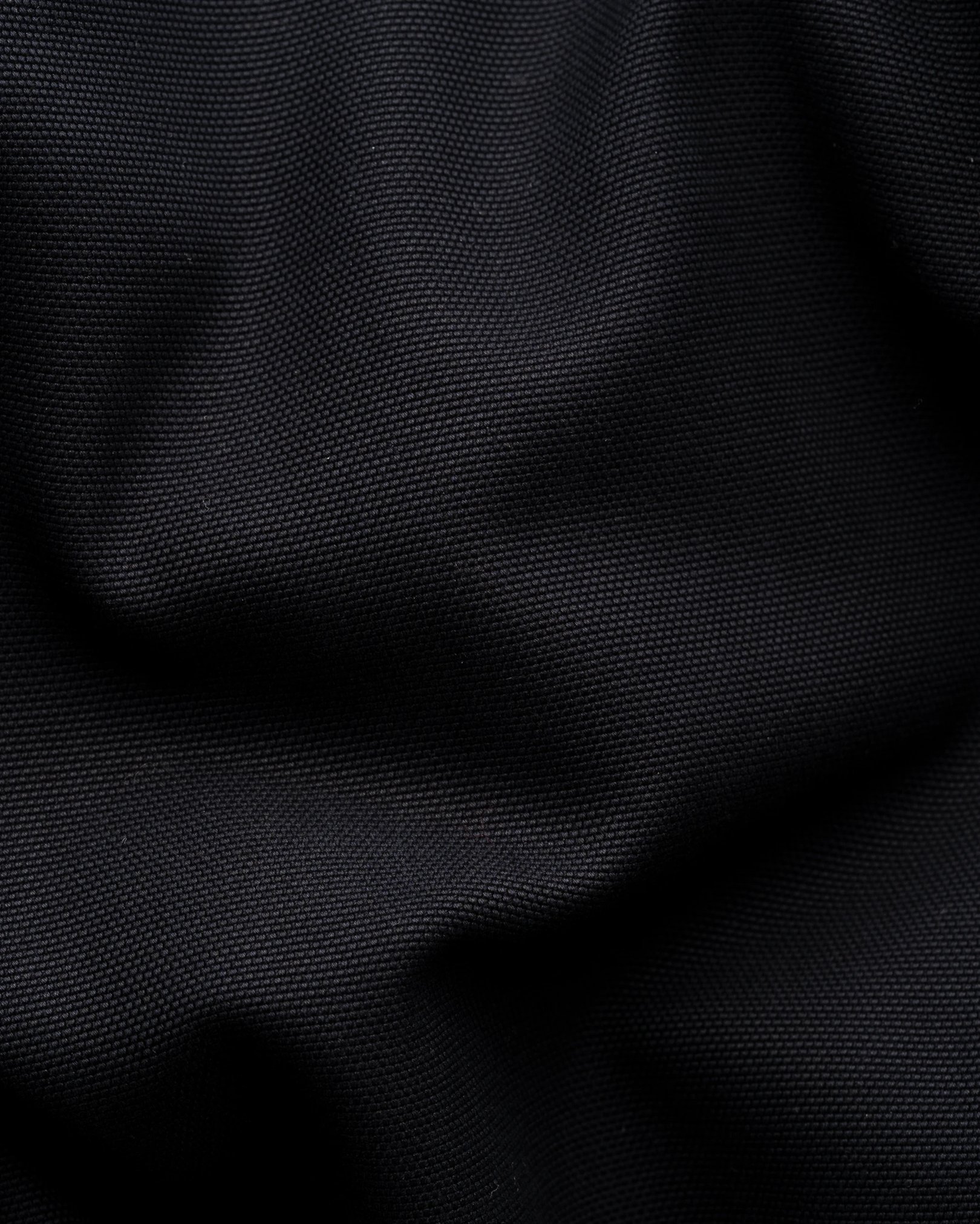 Eton - Canvas Overshirt
