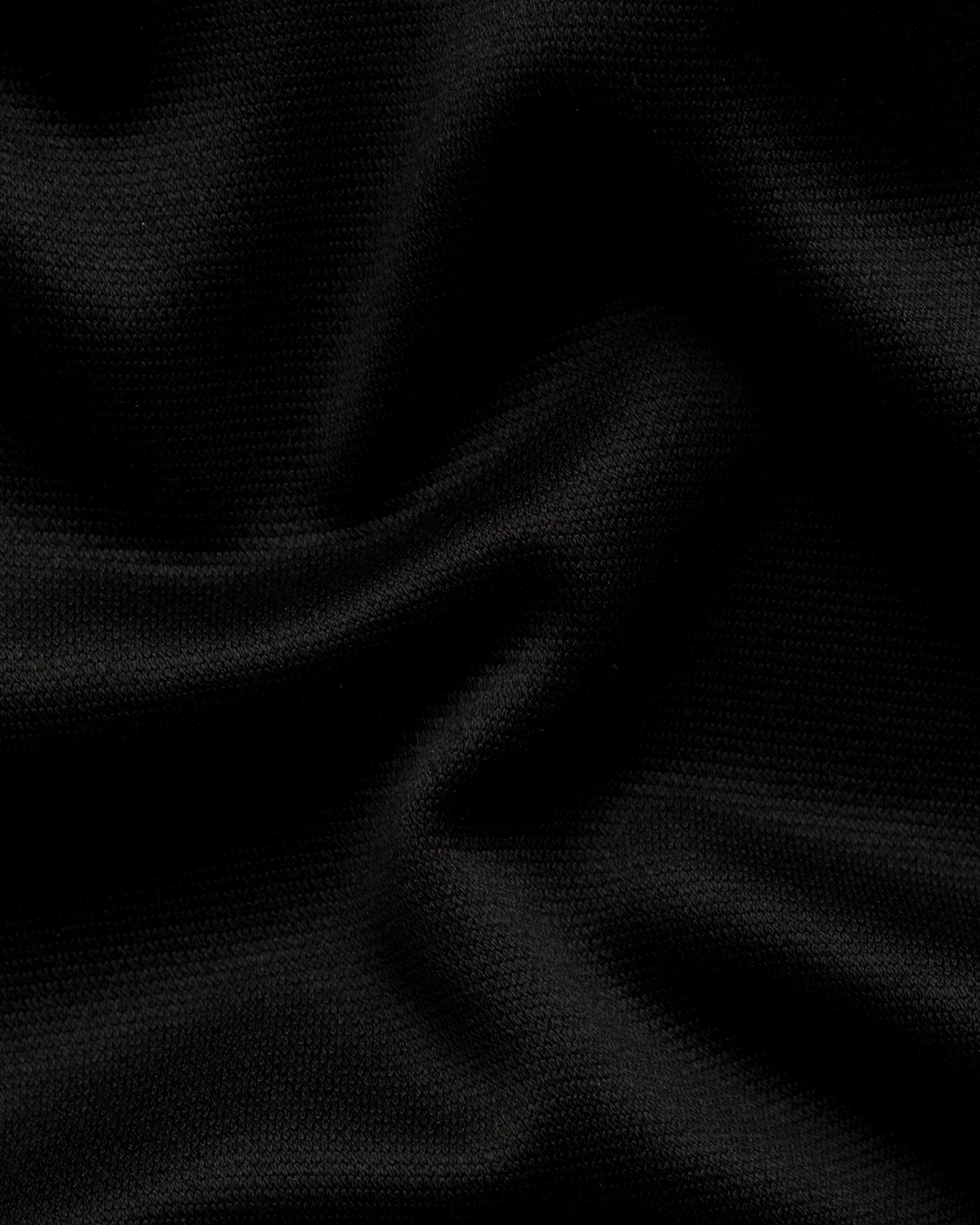Eton - Jaquard Polo Shirt