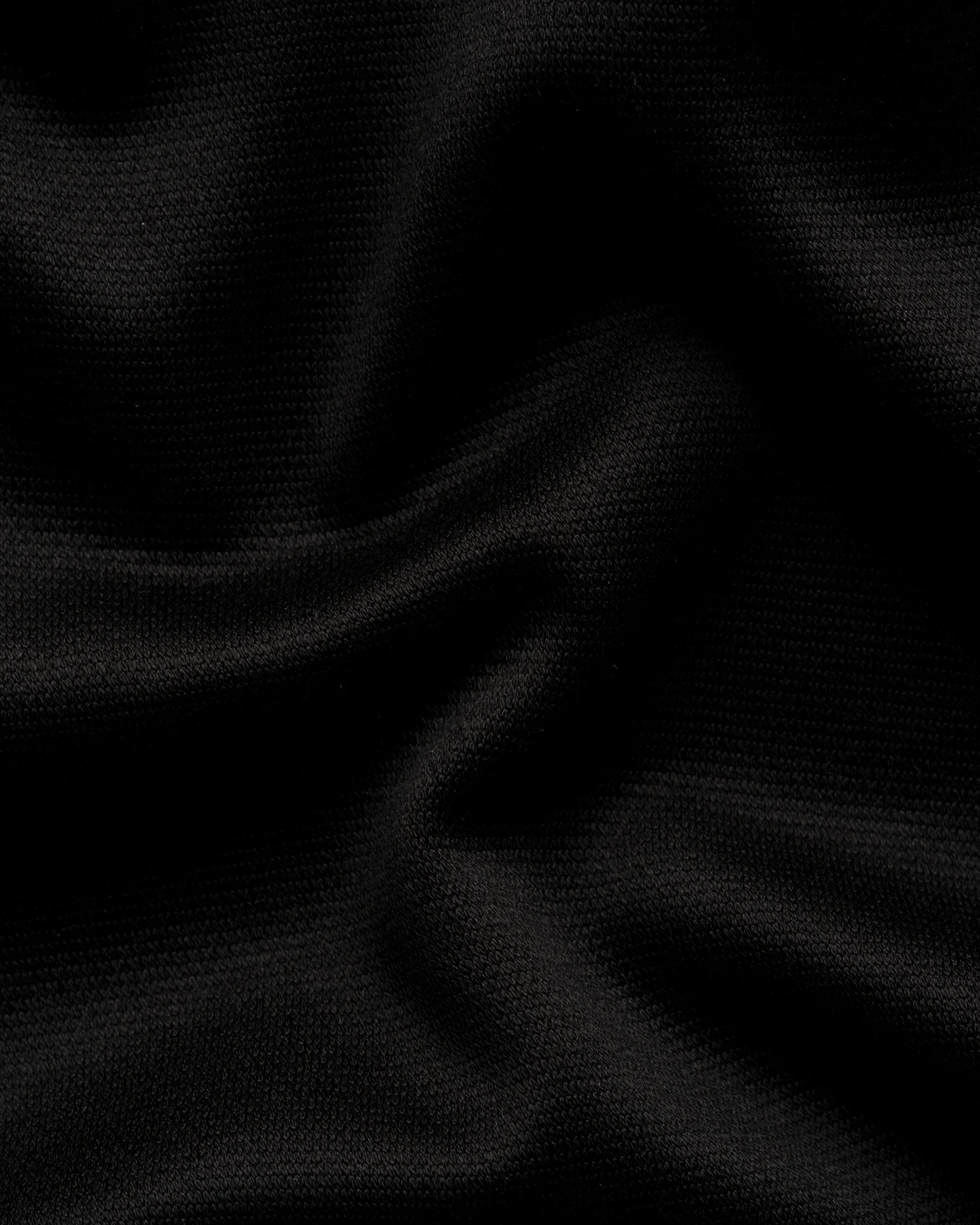 Eton - Jaquard Polo Shirt