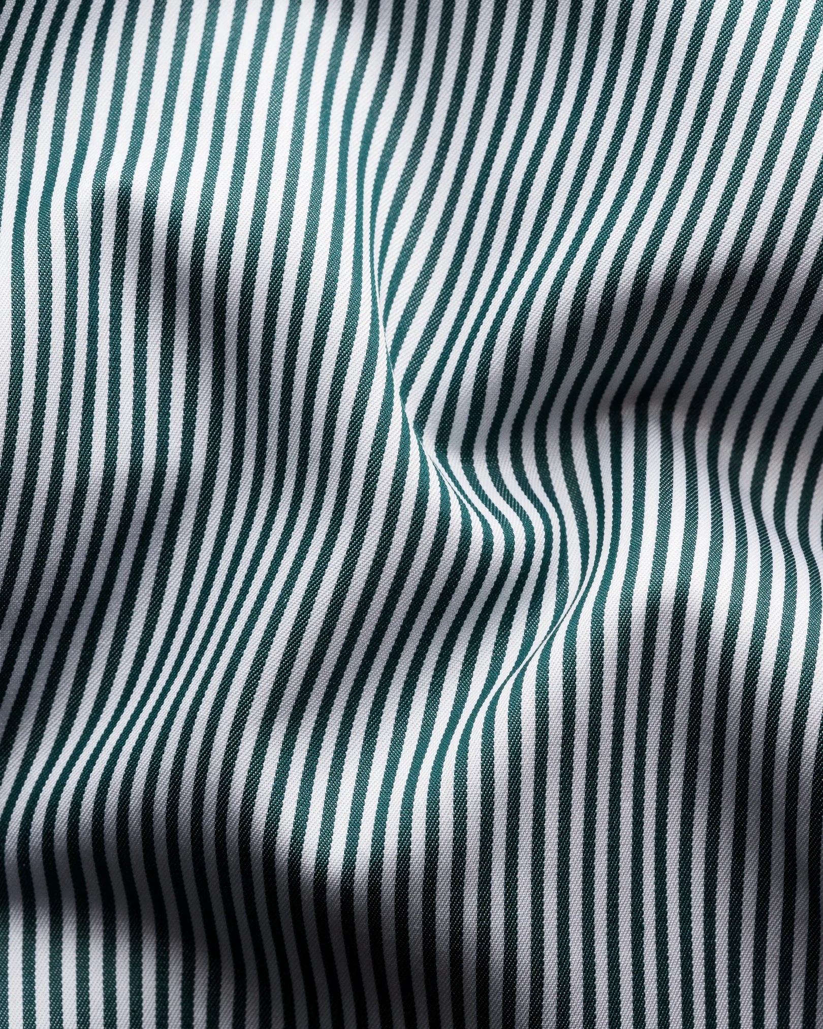 Supima 120 Twill