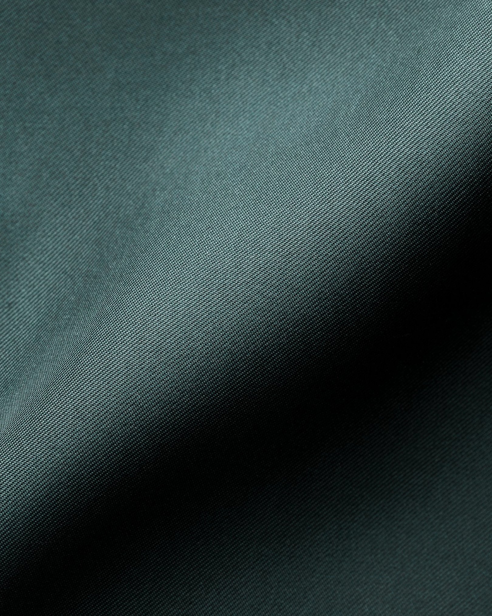 Silk Twill