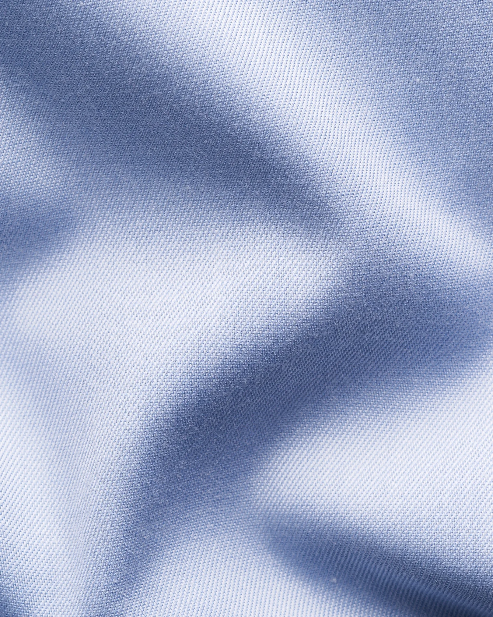 Eton - medallion effect signature twill 256