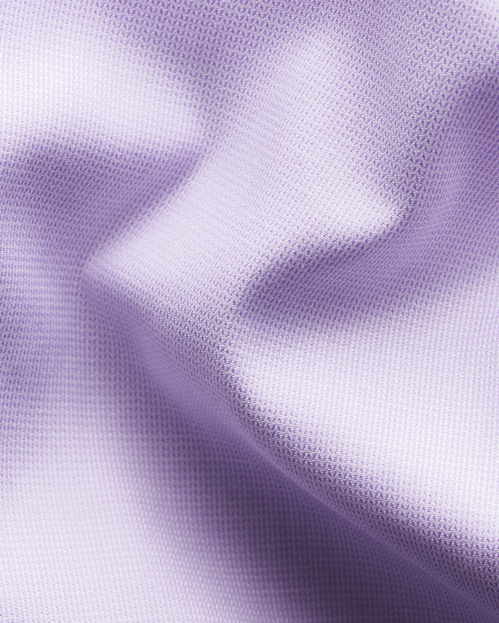 Signature Twill