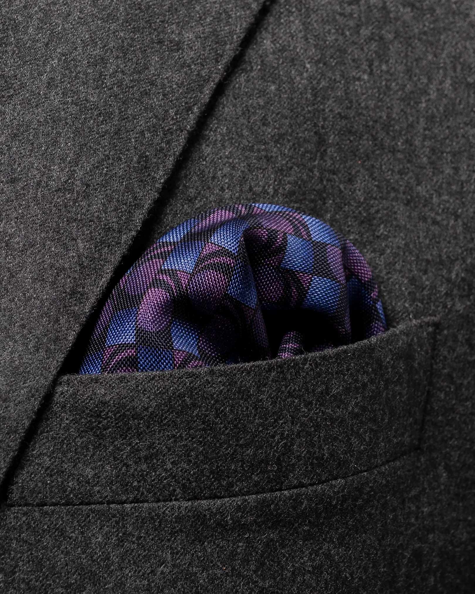 Eton - purple pqs af