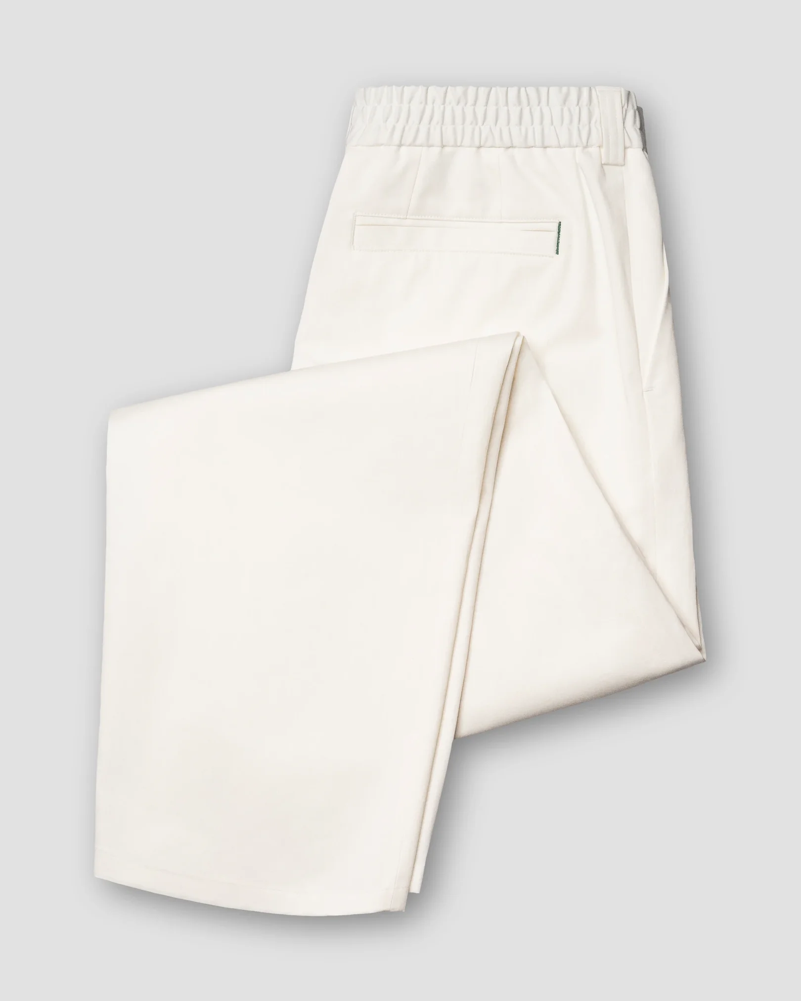 Eton - Eton x Tretorn Trousers