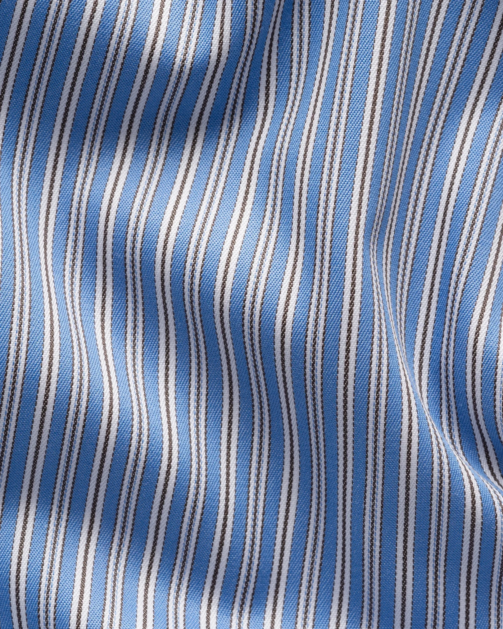 Edler Twill