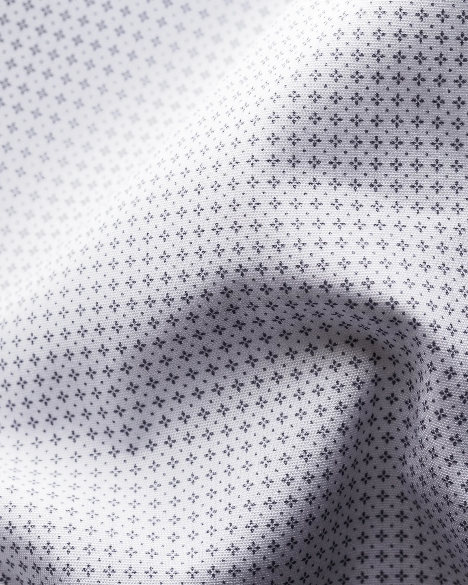 Signature Poplin