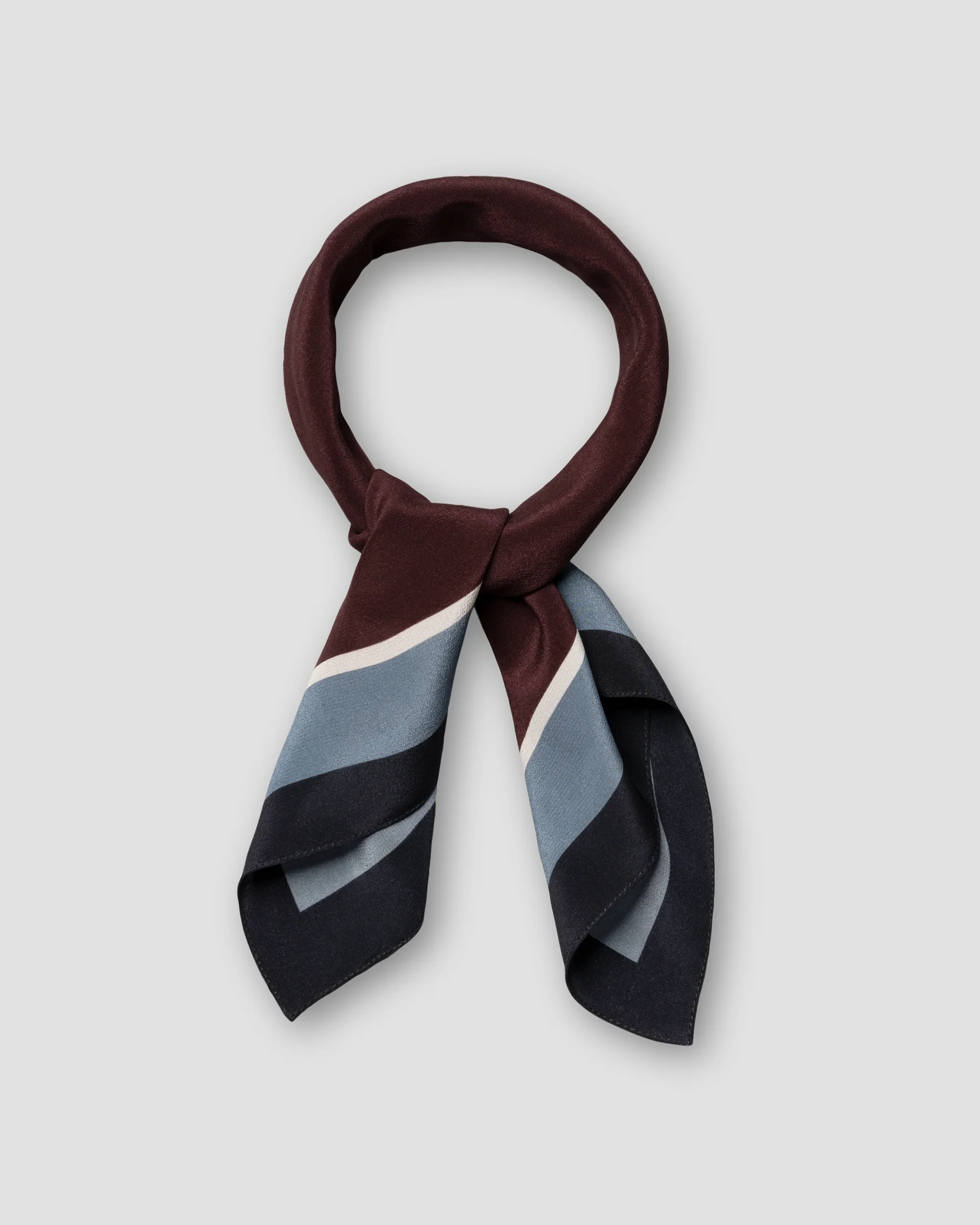 Eton Silk Bandana