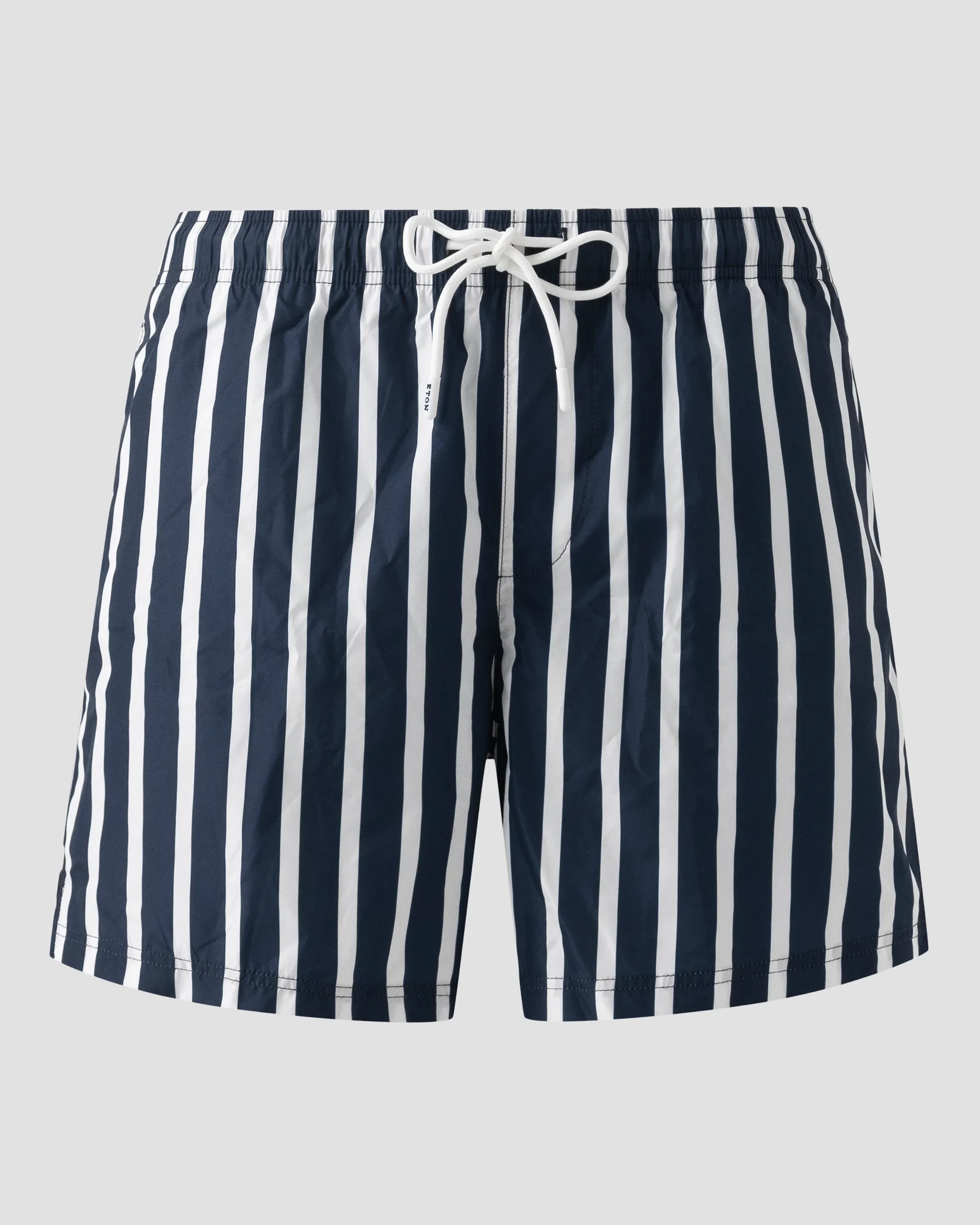 Eton Randiga Badshorts | Shorts
