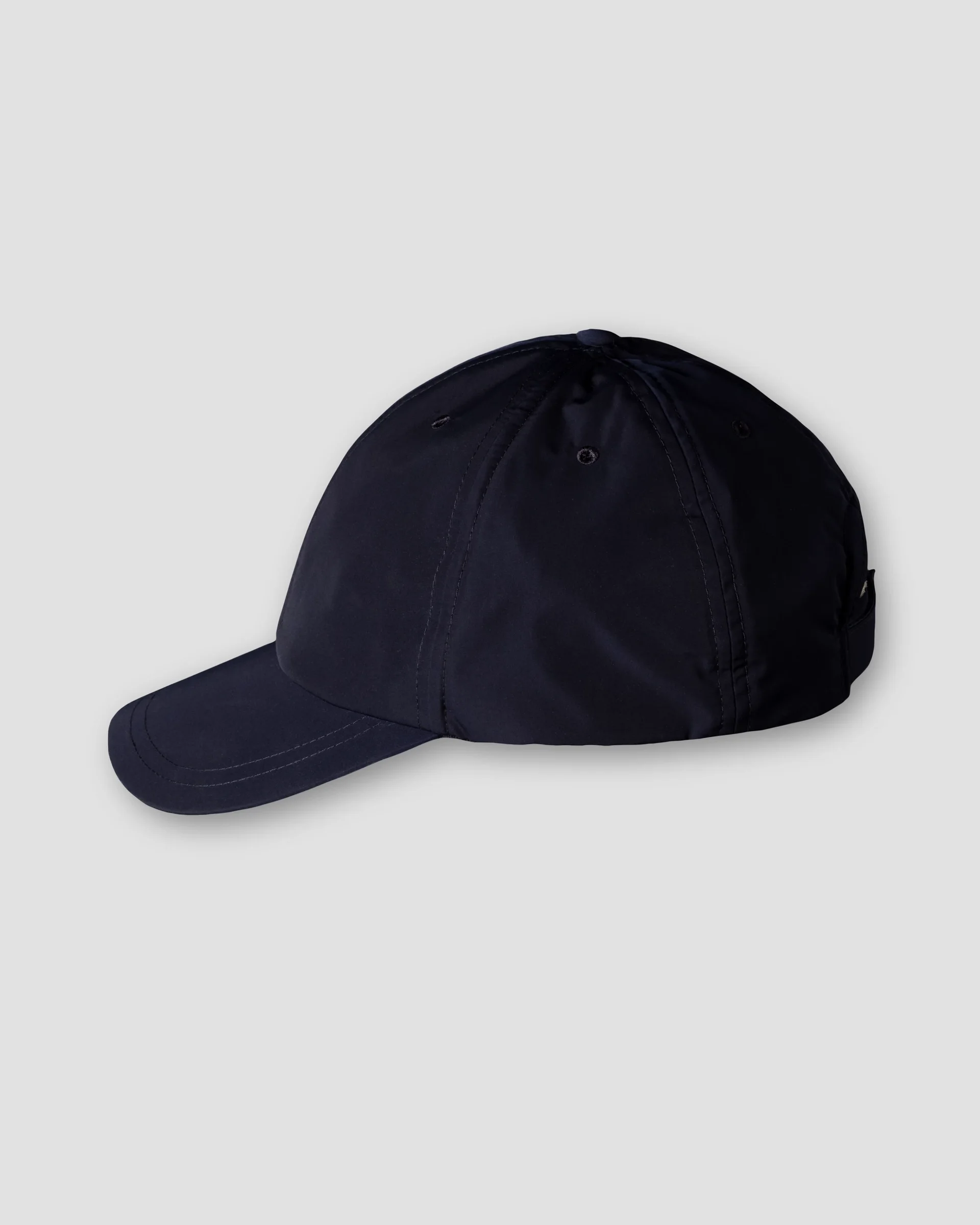 Eton Blue Sports Cap