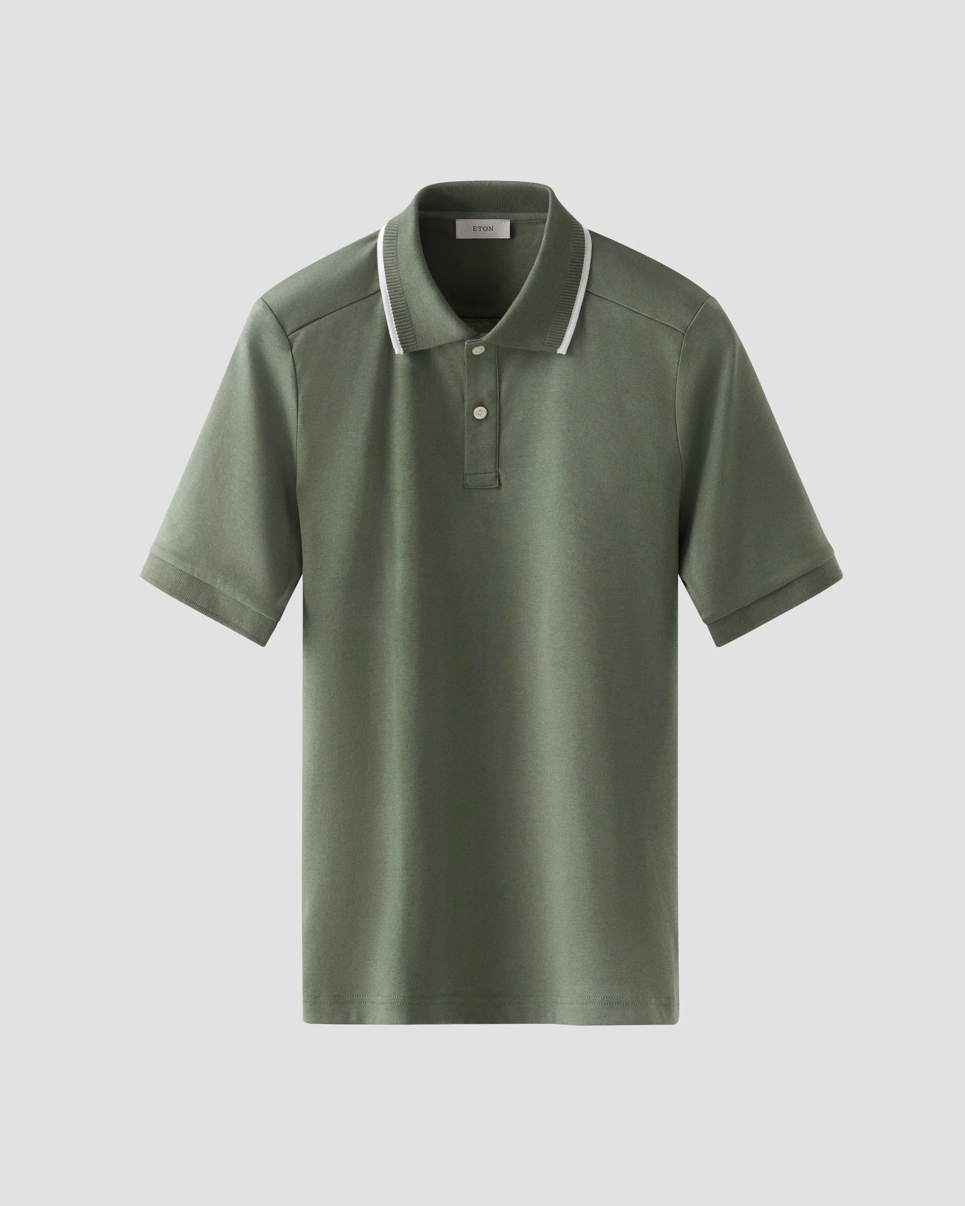 Eton Polo Shirt | Polo Shirt | Size  XL