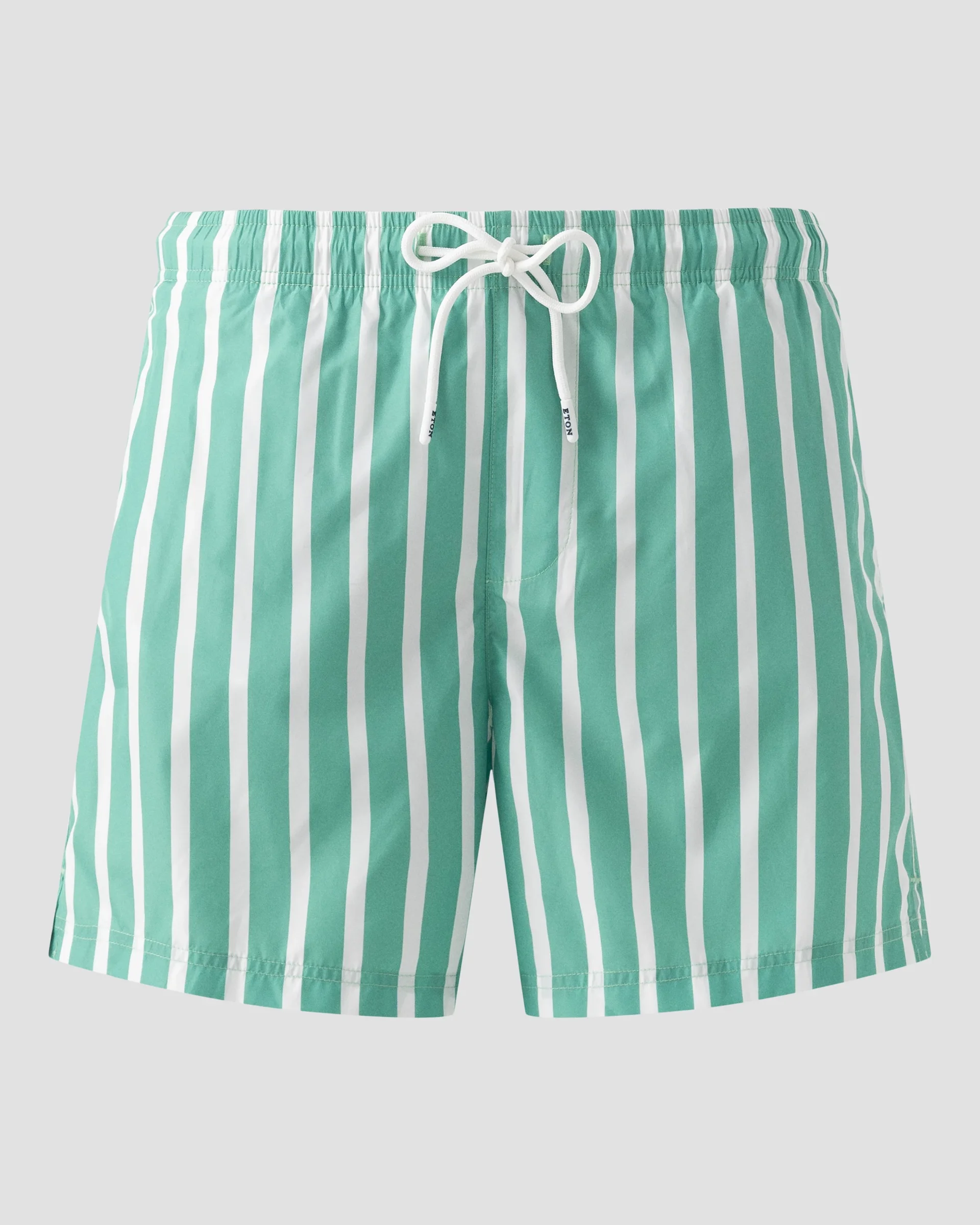 Eton Randiga Badshorts | Shorts