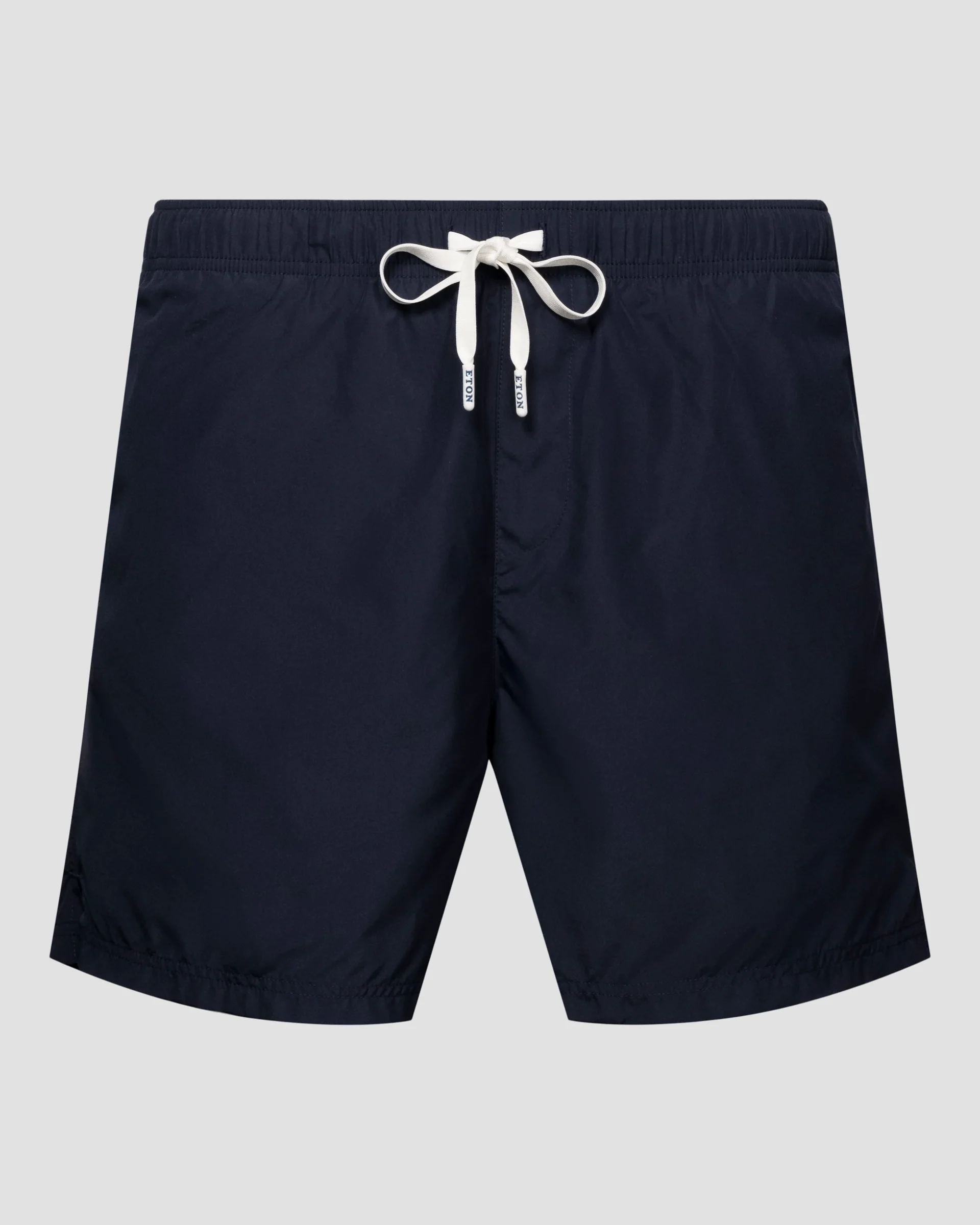 Eton Solid Swim Shorts | Shorts