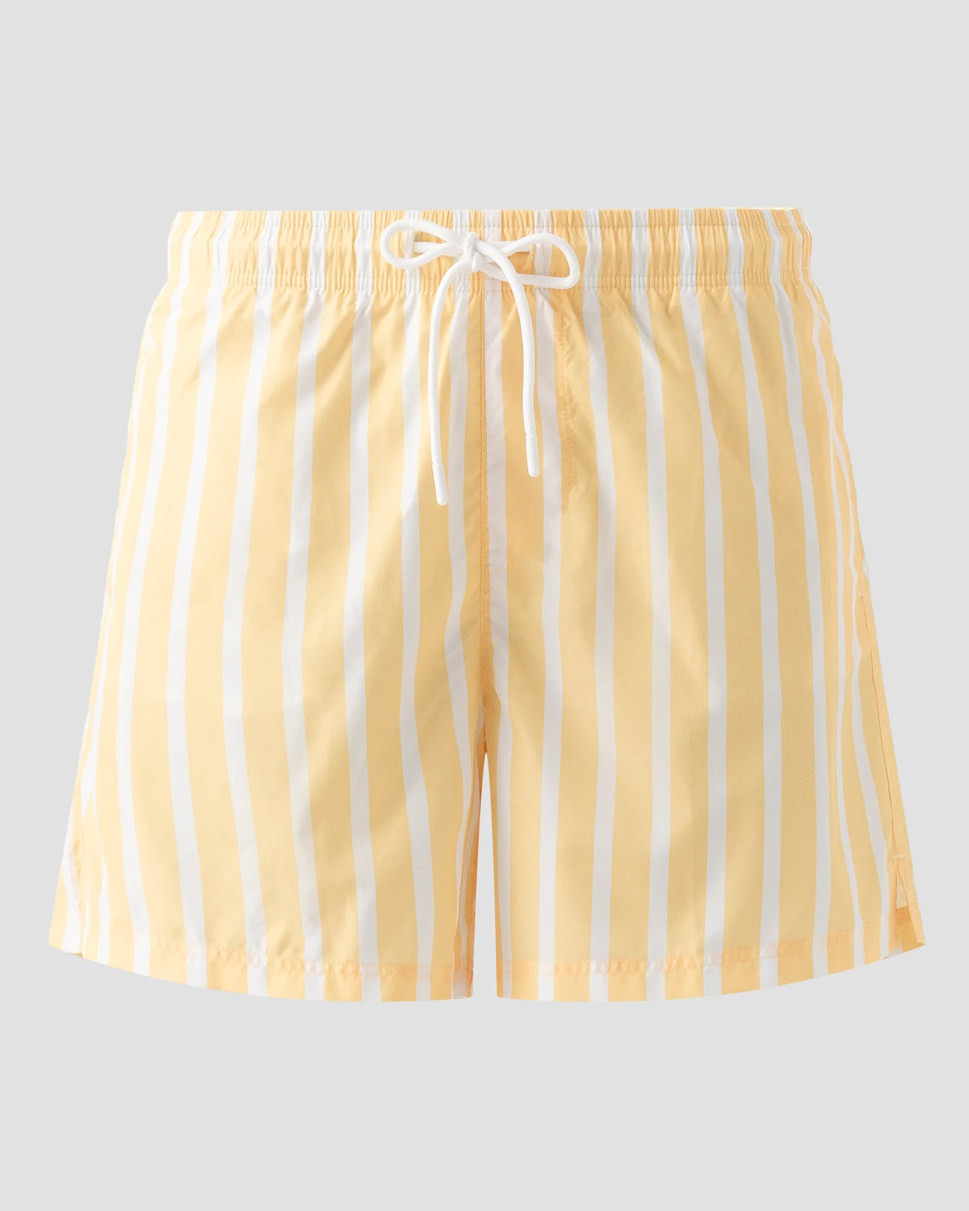 Eton Randiga Badshorts | Shorts